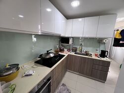The Amore (D19), Condominium #633287001